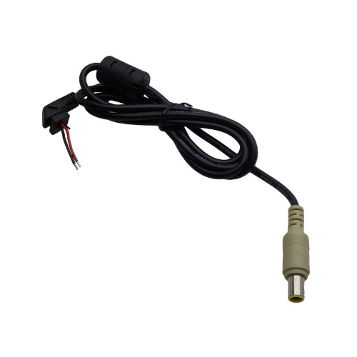 PC-2141A(5,5X7,9MM 1,15MET)